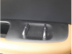 MANDO ELEVALUNAS DELANTERO IZQUIERDO 