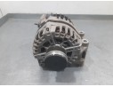 Recambio de alternador para mg zs 1.5 vti referencia OEM IAM 10582349  