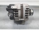 Recambio de alternador para mg zs 1.5 vti referencia OEM IAM 10582349  