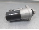 Recambio de motor arranque para mg zs 1.5 vti referencia OEM IAM 10152867 000242 VALEO