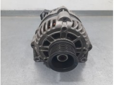 ALTERNADOR 13502595 