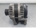 Recambio de alternador para chevrolet cruze (j300) 1.6 referencia OEM IAM 13502595  