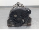 Recambio de alternador para chevrolet cruze (j300) 1.6 referencia OEM IAM 13502595  