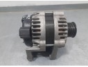 Recambio de alternador para chevrolet cruze (j300) 1.6 referencia OEM IAM 13502595  