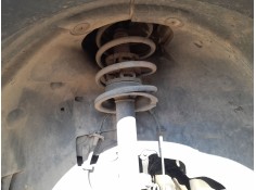 AMORTIGUADOR DELANTERO IZQUIERDO 8200190862 