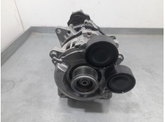 ALTERNADOR 2310A1749R IST50S064 VALEO