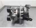 Recambio de alternador para renault captur ii (hf_) tce 140 (hfn0) referencia OEM IAM 2310A1749R IST50S064 VALEO