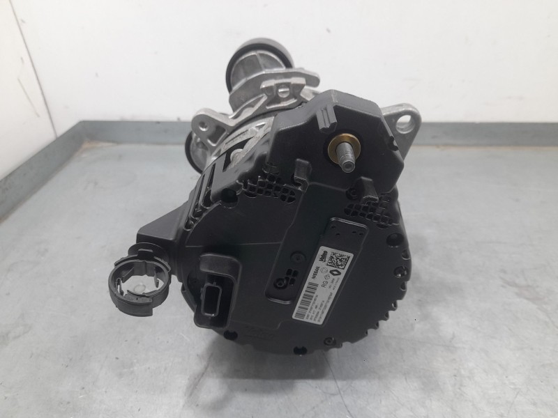 Recambio de alternador para renault captur ii (hf_) tce 140 (hfn0) referencia OEM IAM 2310A1749R IST50S064 VALEO