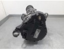Recambio de alternador para renault captur ii (hf_) tce 140 (hfn0) referencia OEM IAM 2310A1749R IST50S064 VALEO