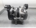 Recambio de alternador para renault captur ii (hf_) tce 140 (hfn0) referencia OEM IAM 2310A1749R IST50S064 VALEO