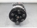 Recambio de compresor aire acondicionado para renault captur ii (hf_) tce 140 (hfn0) referencia OEM IAM 926006UB0A 04433072B5 SA