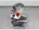 Recambio de compresor aire acondicionado para renault captur ii (hf_) tce 140 (hfn0) referencia OEM IAM 926006UB0A 04433072B5 SA