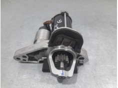 Recambio de motor arranque para renault captur ii (hf_) tce 140 (hfn0) referencia OEM IAM 233002394R  
