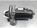 Recambio de motor arranque para renault captur ii (hf_) tce 140 (hfn0) referencia OEM IAM 233002394R  