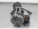 Recambio de motor arranque para renault captur ii (hf_) tce 140 (hfn0) referencia OEM IAM 233002394R  