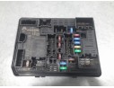 Recambio de caja reles / fusibles para renault captur ii (hf_) tce 140 (hfn0) referencia OEM IAM 284B73384R  