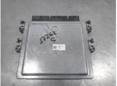 CENTRALITA MOTOR UCE 237107363S 