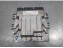 Recambio de centralita motor uce para renault captur ii (hf_) tce 140 (hfn0) referencia OEM IAM 237107363S  