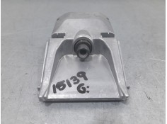 Recambio de camara para opel corsa f edition referencia OEM IAM 9842997780  