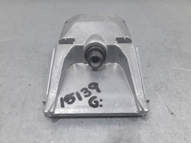 Recambio de camara para opel corsa f edition referencia OEM IAM 9842997780  