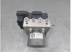 ABS 11037575 10966815 