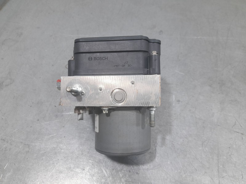 Recambio de abs para mg zs 1.5 vti referencia OEM IAM 11037575 10966815 