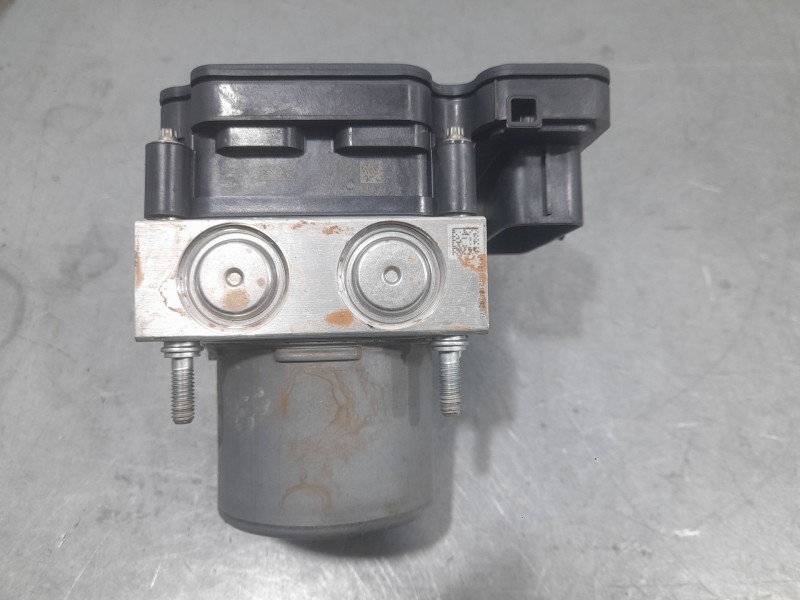 Recambio de abs para mg zs 1.5 vti referencia OEM IAM 11037575 10966815 