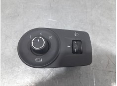 MANDO RETROVISOR 10356259 