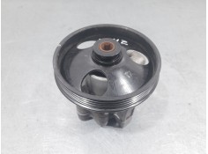 Recambio de bomba direccion para chevrolet cruze (j300) 1.6 referencia OEM IAM 96837813  