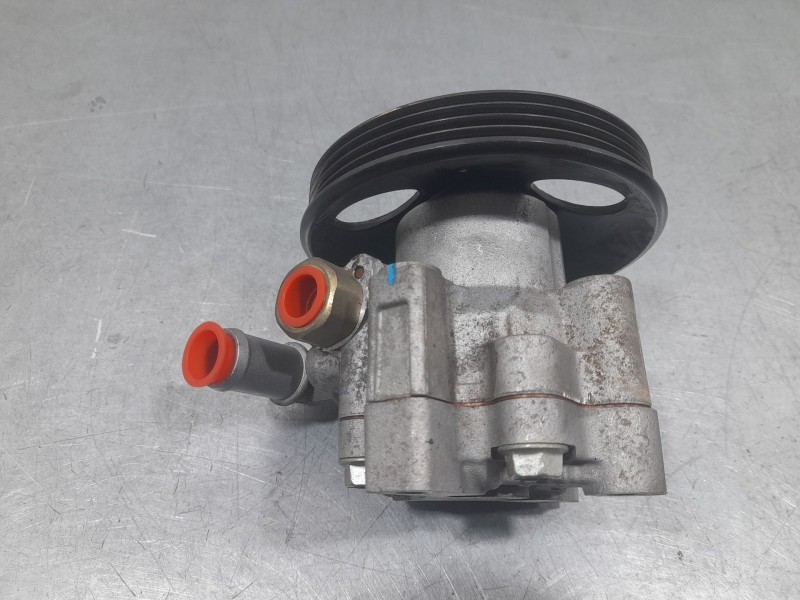 Recambio de bomba direccion para chevrolet cruze (j300) 1.6 referencia OEM IAM 96837813  