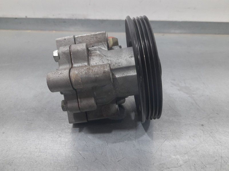 Recambio de bomba direccion para chevrolet cruze (j300) 1.6 referencia OEM IAM 96837813  