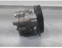 Recambio de bomba direccion para chevrolet cruze (j300) 1.6 referencia OEM IAM 96837813  