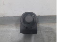 MANDO RETROVISOR 13272182 