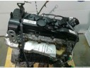 Recambio de motor completo para mercedes-benz clase c (w205) lim. 2.1 cdi cat referencia OEM IAM 651921 32229194 RECONSTRUIDO