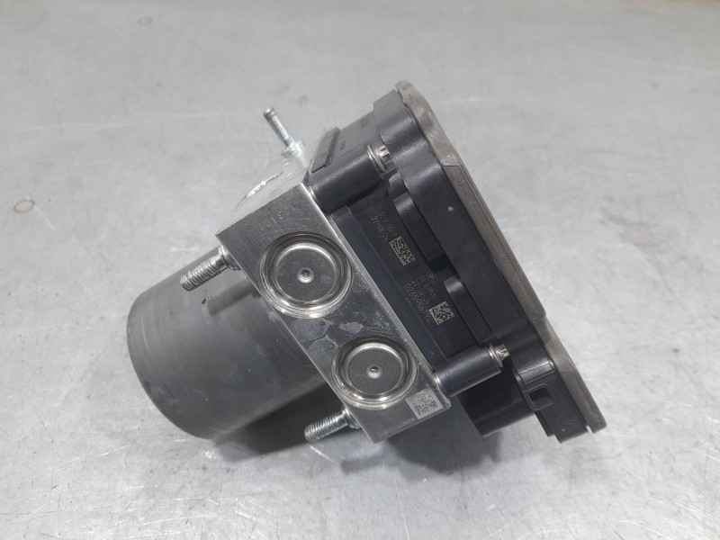 Recambio de abs para renault captur ii (hf_) tce 140 (hfn0) referencia OEM IAM 476601677R  
