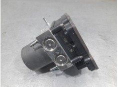 Recambio de abs para renault captur ii (hf_) tce 140 (hfn0) referencia OEM IAM 476601677R  