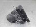 Recambio de abs para renault captur ii (hf_) tce 140 (hfn0) referencia OEM IAM 476601677R  