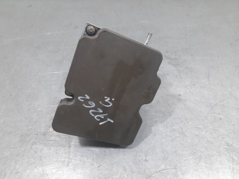 Recambio de abs para renault captur ii (hf_) tce 140 (hfn0) referencia OEM IAM 476601677R  