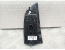 Recambio de mando elevalunas delantero izquierdo para bmw i3 (i01) electric referencia OEM IAM 936212601 C/MANDO RETROVISOR 