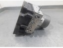Recambio de abs para renault captur ii (hf_) tce 140 (hfn0) referencia OEM IAM 476601677R  