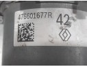 Recambio de abs para renault captur ii (hf_) tce 140 (hfn0) referencia OEM IAM 476601677R  