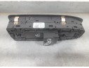 Recambio de mando elevalunas delantero izquierdo para renault captur ii (hf_) tce 140 (hfn0) referencia OEM IAM 254104196R C/MAN