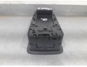Recambio de mando elevalunas delantero izquierdo para renault captur ii (hf_) tce 140 (hfn0) referencia OEM IAM 254104196R C/MAN