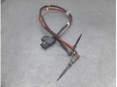 SENSOR DE TEMPERATURA 226585317R 