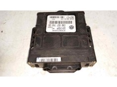 CENTRALITA CAMBIO AUTOMATICO 09D927750CD AISIN