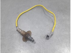 SONDA LAMBDA 226900947R 