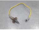 Recambio de sonda lambda para renault captur ii (hf_) tce 140 (hfn0) referencia OEM IAM 226900947R  