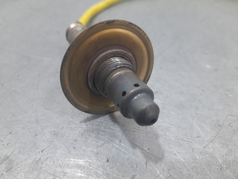 Recambio de sonda lambda para renault captur ii (hf_) tce 140 (hfn0) referencia OEM IAM 226900947R  
