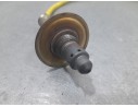 Recambio de sonda lambda para renault captur ii (hf_) tce 140 (hfn0) referencia OEM IAM 226900947R  