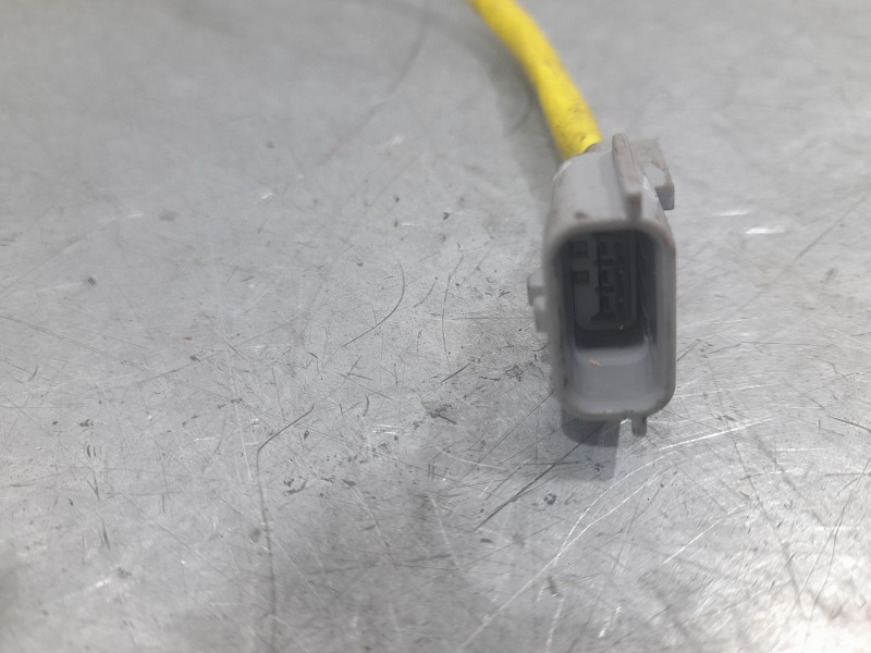Recambio de sonda lambda para renault captur ii (hf_) tce 140 (hfn0) referencia OEM IAM 226900947R  